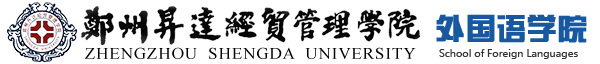 欧洲杯正规下单平台
